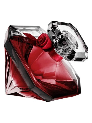 Lancôme La Nuit Trésor Rouge Drama by Lancome