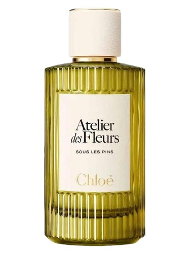Chloé Sous les Pins by Chloe