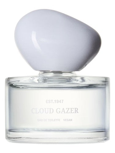 H&M Cloud Gazer by H M