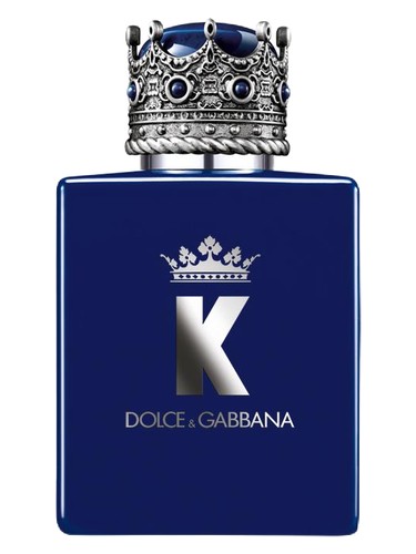 Dolce&Gabbana K by Dolce & Gabbana Elixir by Dolce Gabbana