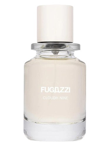 Cloudh Nine by Fugazzi