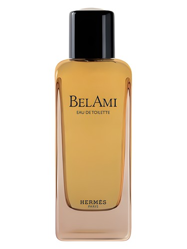 Hermès Bel Ami by Hermes
