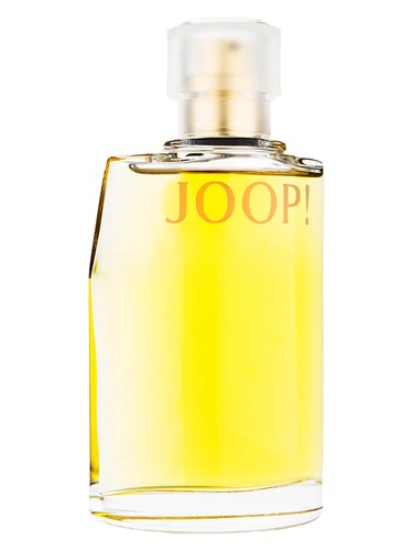 Joop! Joop! Femme by Joop