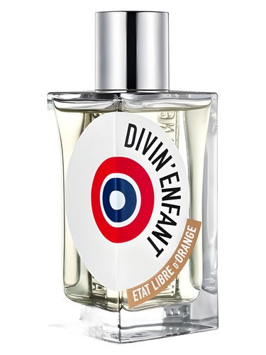 Etat Libre d'Orange Divin'Enfant by Etat Libre d Orange