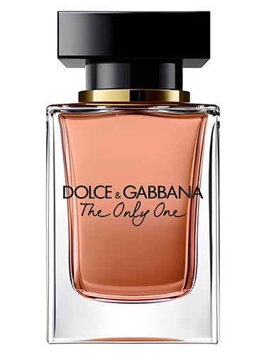 Dolce&Gabbana The Only One by Dolce Gabbana