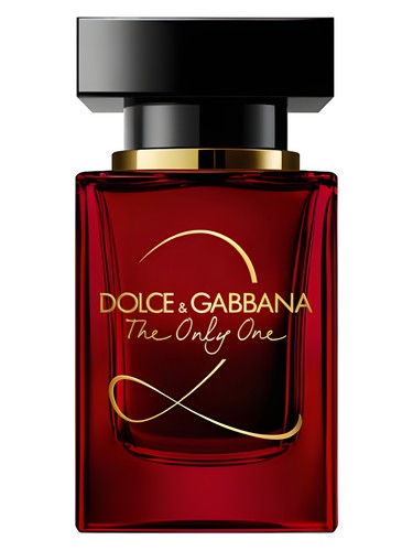 Dolce&Gabbana Dolce&Gabbana The Only One 2 by Dolce Gabbana