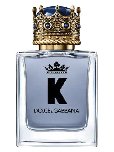 Dolce&Gabbana K by Dolce & Gabbana by Dolce Gabbana