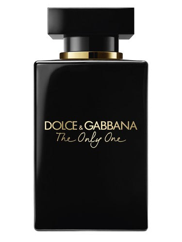 Dolce&Gabbana The Only One Eau de Parfum Intense by Dolce Gabbana