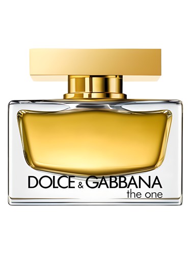 Dolce&Gabbana The One by Dolce Gabbana