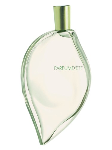 Parfum d'Ete by Kenzo