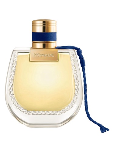 Chloé Nomade Nuit d’Egypte by Chloe