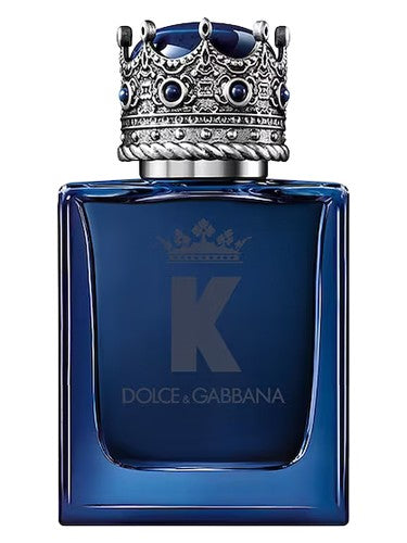 Dolce&Gabbana K by Dolce & Gabbana Eau de Parfum Intense by Dolce Gabbana