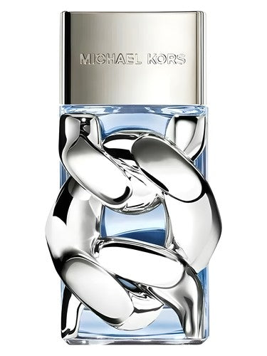 Michael Kors Pour Homme by Michael Kors