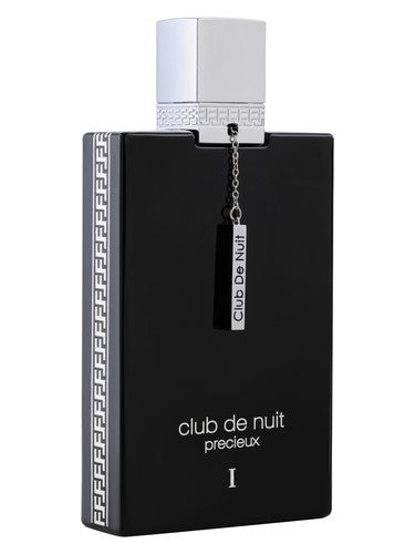 Club de Nuit Precieux I by Armaf