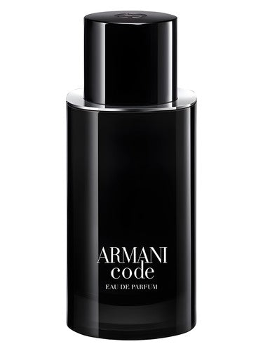 Armani Code Eau de Parfum (2024) by Giorgio Armani