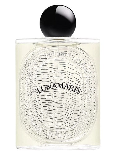 Lunamaris by Diptyque
