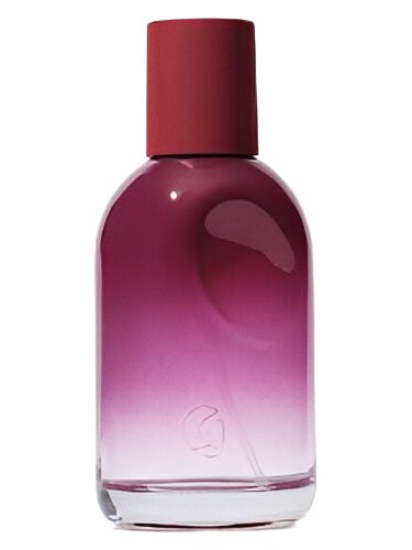 You Rêve by Glossier