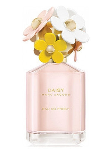 Marc jacobs daisy haze Clearance