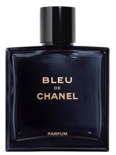 Bleu de Chanel Parfum by Chanel Alternatives & Similar Perfumes