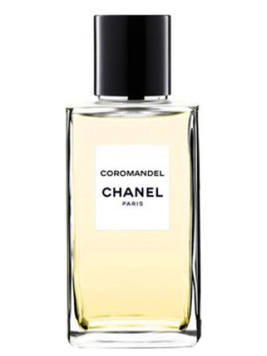 Coromandel de Chanel : son dupe par Sephora –