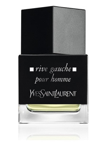 Mini Perfume Rive Gauche YSL 