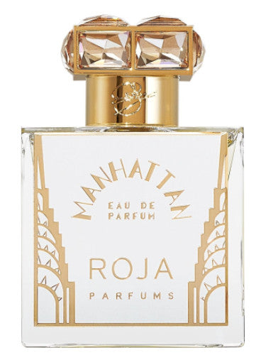 Ambre Nomade Les Parfums du Soleil perfume - a fragrance for women
