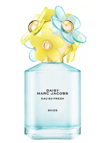 Perfumes similar to marc jacobs daisy eau so fresh Clearance