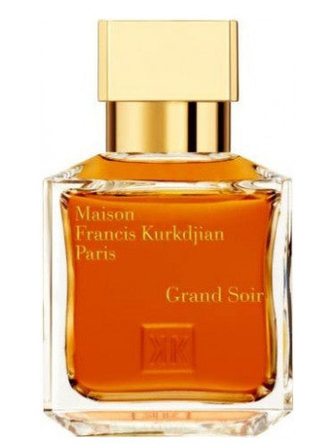 Top 21 MAISON FRANCIS KURKDJIAN FRAGRANCES + Top 5 Discontinued