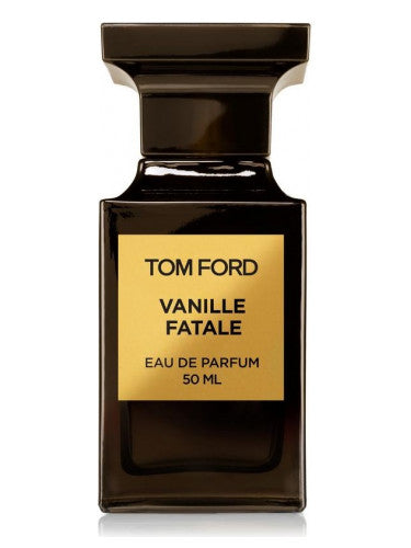 tom ford tobacco vanille clone reddit What is the closest to Vanille? : r/fragranceclones and lit up by a touch of ginger tom ford tobacco vanille clone