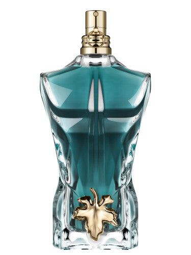 Be Sexy and Seductive with Le Beau by Jean Paul Gaultier - Alexander  Magazine