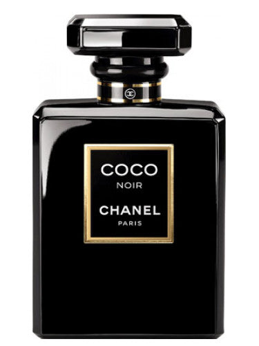 Best Chanel COCO NOIR Dupes - Save $87 Now
