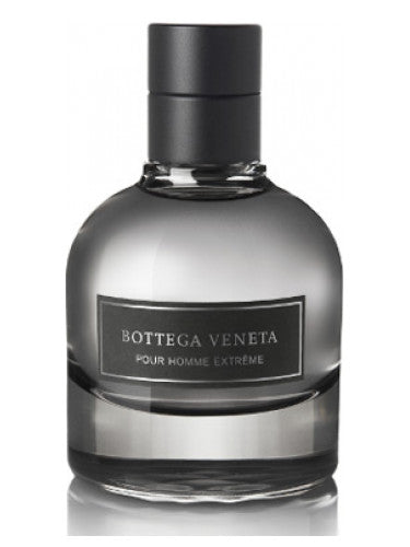 Bottega Veneta Pour Homme Extreme by Bottega Veneta Alternatives