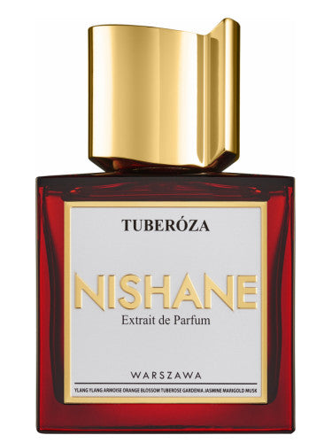 Perfume finder – Wikiparfum