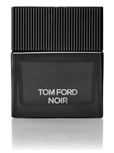 Tom ford discount noir et noir