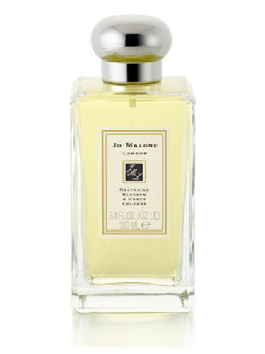 Nectarine Blossom Honey by Jo Malone London Bloom Perfumery London