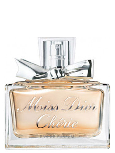 Miss Dior Couture Edition Dior perfume - a fragrance for women 2011