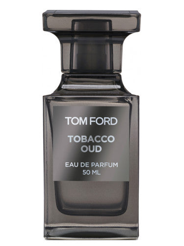 tobacco oud dupe Best Vanille Dupe? : r/fragranceclones to progress Affordable Tom Ford Tobacco Vanille