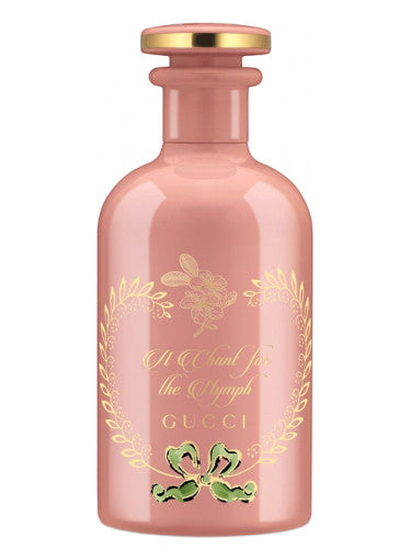 Fleur De Lune Strangers Parfumerie perfume - a fragrance for women 2020
