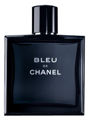 Bleu de Chanel by Chanel – Bloom Perfumery