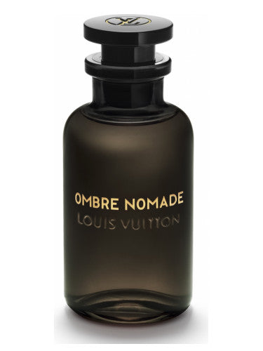Ombre Nomade by Louis Vuitton – Bloom Perfumery London