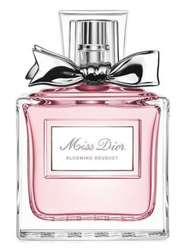 Miss Dior Blooming Bouquet by Dior – Bloom Perfumery London