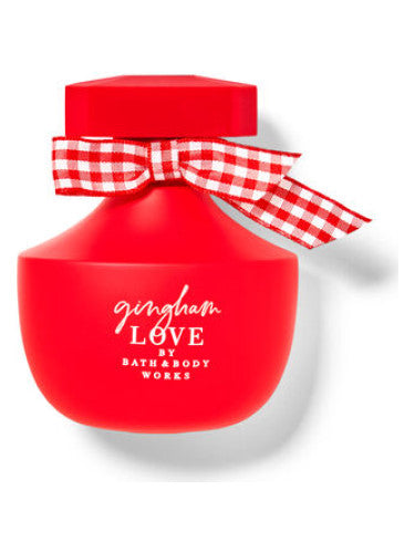 Fragrance Finder  Bath & Body Works