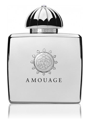 Reflection Woman by Amouage Bloom Perfumery London