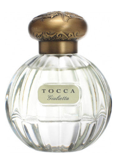 Giulietta by Tocca – Bloom Perfumery London