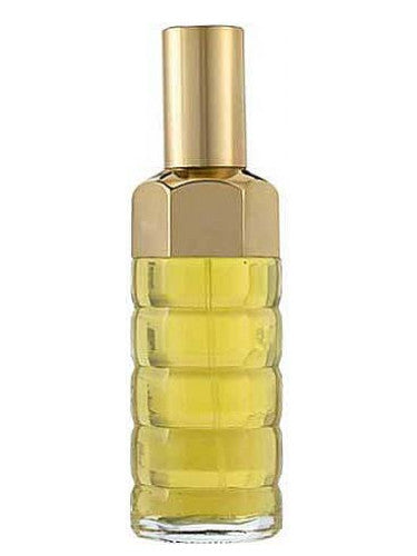 Estee Lauder Tom Ford Azuree Body Oil Spray - Decanted Fragrances and  Perfume Samples - The Perfumed Court