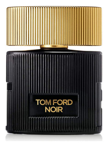 Tom ford noir online smells like