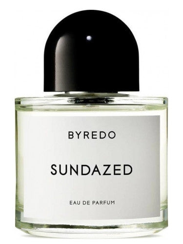 9 Zara Perfume Dupes For High-end Fragrances: Maison Francis Kurkdjian,  BYREDO, Jo Malone London & More