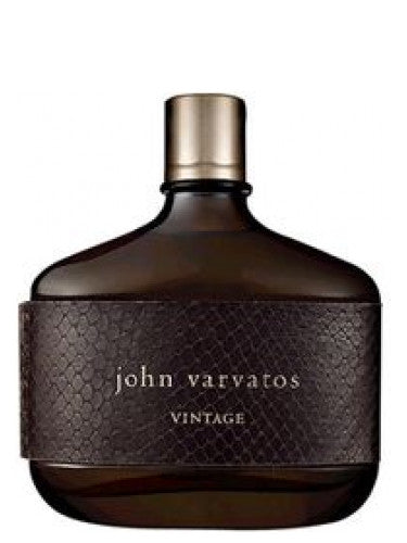 Which john varvatos 2024 cologne smells the best