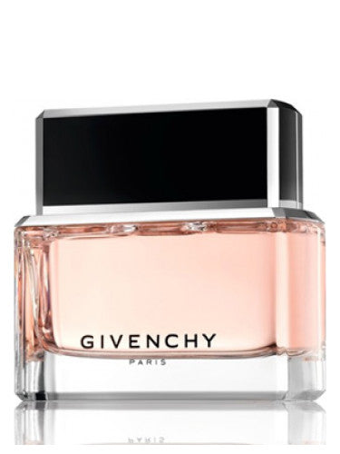 Dahlia Noir by Givenchy Bloom Perfumery London