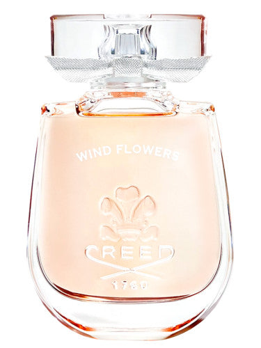 Wind Flowers By Creed Dupes Similar Perfumes Bloom Perfumery London wind-flowers-by-creed-dupes-similar-perfumes-bloom-perfumery-london